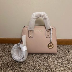 Michael Kors Purse NWT